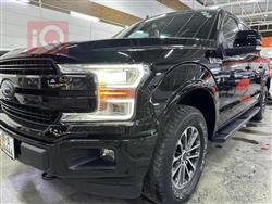فورد إف-150